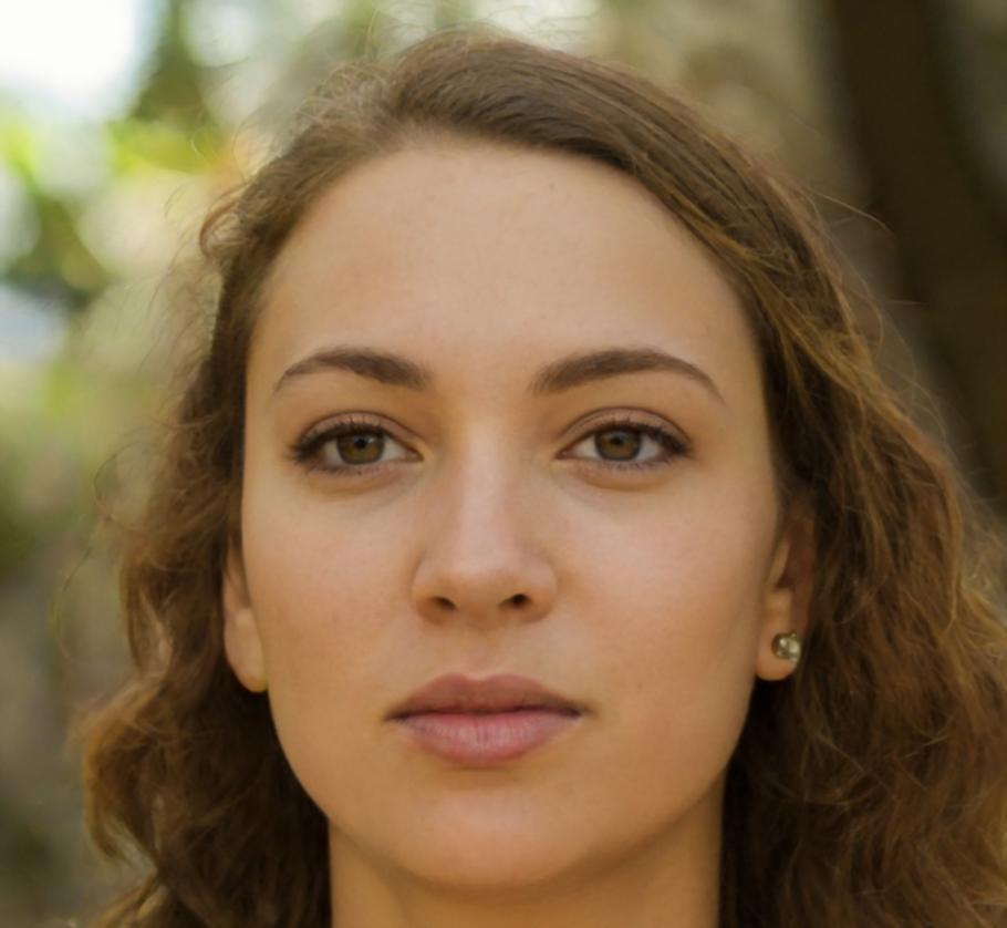 Philippa Kerridge, Finance Director