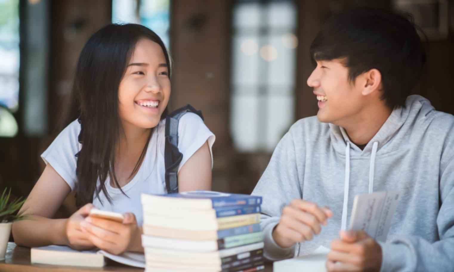 Detailed budget negotiation session in progress