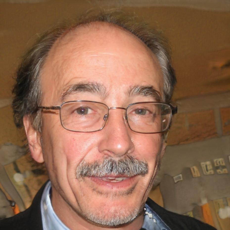 Jasper Flannagan testimonial photo